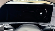 Kia EV6 168kW GT Line 84kWh 5dr Auto Electric Estate